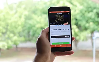 Suzano e Sebrae abrem inscrições para o 'Projeto Comércio Forte'