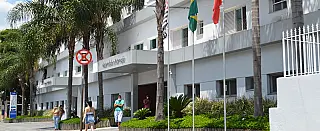 Santa Maria investe em angiologia e cirurgia de alta complexidade