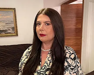 Instituto Pró-Vítima é acionado para atuar no caso Mariana Ferrer