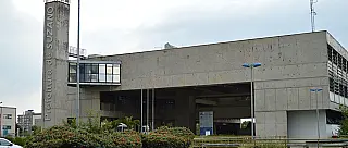 Maioria das prefeituras retoma em 100% o trabalho presencial