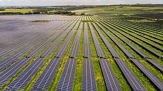 Governo de SP inicia Programa de Eficiência Energética