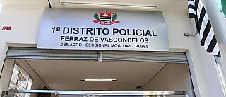Família questiona versão de tiroteio em caso de roubo de carga
