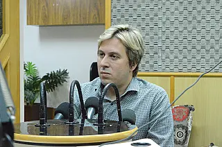 TRE nega novo recurso de Lisandro; candidato vai ao TSE
