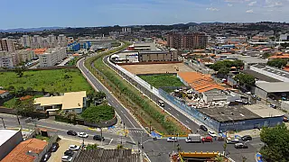 Suzano debate Lei de Diretrizes Orçamentários em audiência pública