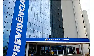 Apenas segurados agendados serão atendidos nas agências do INSS