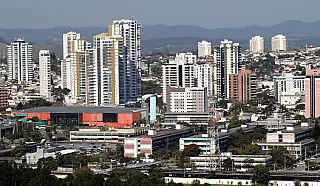 Conselho Tutelar do Centro de Mogi volta a operar com telefone convencional de plantão