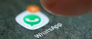 Golpe no WhatsApp altera fotos de perfis e tem políticos e servidores como alvos