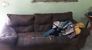 Polícia estoura cativeiro e libera mulher de sequestro