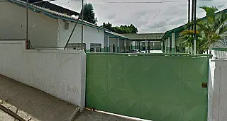 Alunos da Estrada Fazenda Viaduto faltam às aulas por estarem sem transporte escolar