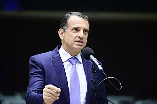 Lei do Refis é publicada e Bertaiolli consegue ampliar prazo para negociar dívida