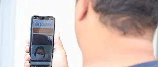 Suzano dá início à telemedicina para enfrentamento da Covid-19