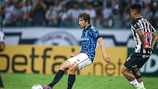 Série A do Brasileiro tem rodada final repleta de definições
