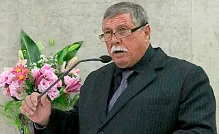 Ex-vereador de Suzano, Ari do Posto morre aos 68 anos