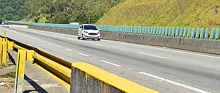 Justiça concede nova liminar e suspende licitação da Artesp para instalação de pedágios na Mogi-Dutra