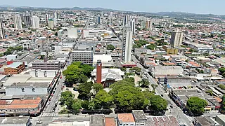 Lei de Uso e Ocupação do Solo completa um ano de vigência
