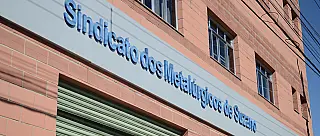 Sindicatos esperam data-base para discutir reajuste de salário