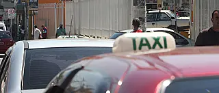 Secretaria de Transportes de Poá realiza recadastramento anual de taxistas