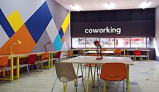 Polo Digital comemora prêmios e aumento de startups incubadas