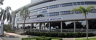 Mais de 448 mil carnês serão distribuídos nas cidades do Alto Tietê