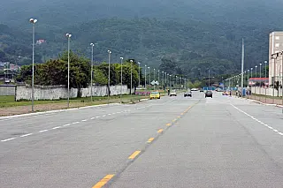 Encanto de Natal será no dia 7 de dezembro na Avenida Cívica
