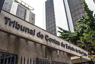 Somente duas cidades do Alto Tietê possuem plano emergencial para seca