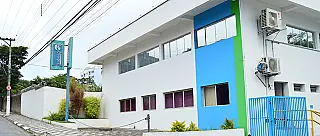 Agências de atendimentos da Sabesp fecham para atendimentos presenciais