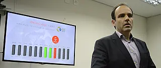 Reajuste tarifário na conta de energia elétrica chega a 16,12%