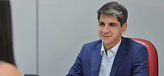 Secretaria de Governo de Suzano faz balanço e destaca projetos sociais