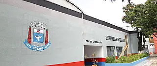 Suzano promove ações para celebrar Dia do Servidor Público