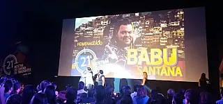 Cinemas têm até janeiro para garantir acessibilidade a cegos e surdos