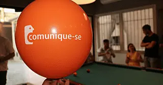 Empresa completa duas décadas e relembra curiosidades e conquistas