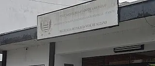 Delegacia Central registra queda de 22,57% dos roubos de celulares