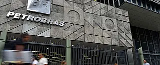 Petrobras anuncia nova alta nos preços da gasolina, diesel e gás
