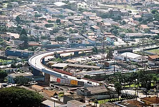 Homem é assassinado dentro de casa em Poá
