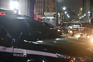 Polícia faz operação no Alto Tietê, SP e RJ contra fraudes de financiamento na pandemia