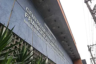 Suzano receberá R$ 2,3 milhões para investimento em produções culturais