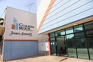 Guarda Mirim de Suzano abre inscrições para 2022