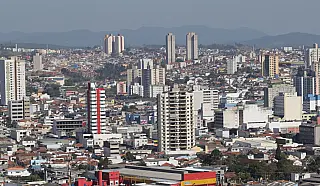 Acidentes de trânsito têm queda de 20% com 12 mortes em outubro