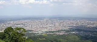 Mogi recebe treinamento do Exército a partir desta segunda-feira