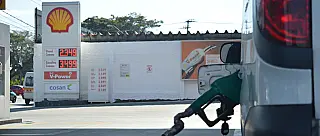 Combustível: fiscalização é mantida para detectar postos irregulares