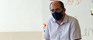 Educação de Suzano participa de encontros sobre gestão pública