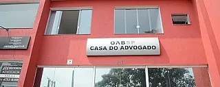 Com cota racial e paridade de gênero, OAB de Suzano inicia preparativos para eleições