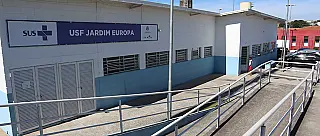 Postos de saúde somam 76.243 consultas e 568.411 exames