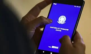 Alto Tietê abre 2.203 vagas de emprego com carteira assinada em novembro, aponta Caged
