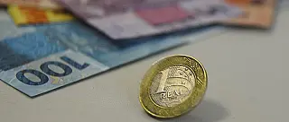 Seguro-desemprego é reajustado em 3,43%