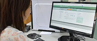 Estudantes têm até quinta-feira para renovar contratos do Fies