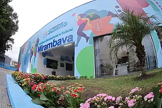 Suzano terá neste sábado a 5ª Conferência de Promoção da Igualdade Racial