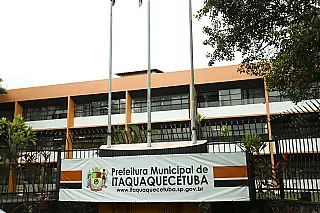 Itaquá define regras para retomada das aulas na rede pública e privada