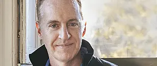 Jornalista americano fala do horror em Columbine e na Raul Brasil