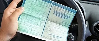 Alto Tietê arrecada mais de R$ 171 mi com IPVA em 2019